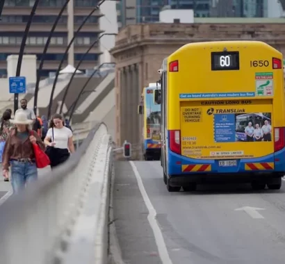 c48055b857bfbd47c48f7506a19d43a4