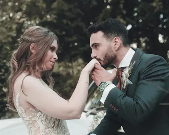 c7c09d9abf6d24e48fa1cc5c3e1fcbda