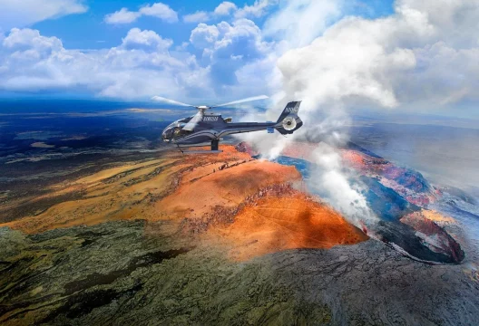 caption - 2025-09-16T184736.158