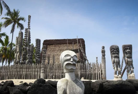 caption - 2025-09-16T184854.159