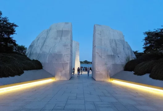 caption - 2025-09-17T120339.239