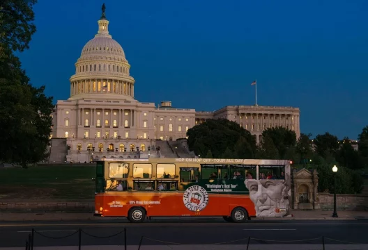 caption - 2025-09-17T120400.132