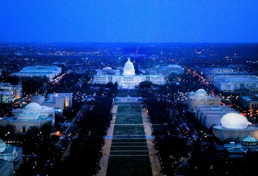 caption - 2025-09-17T120415.848