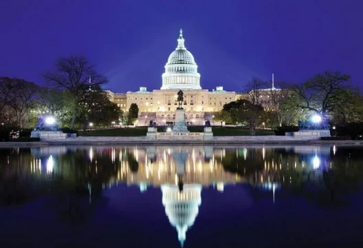 caption - 2025-09-17T120435.168