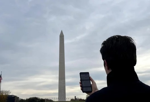 caption - 2025-09-17T120510.816