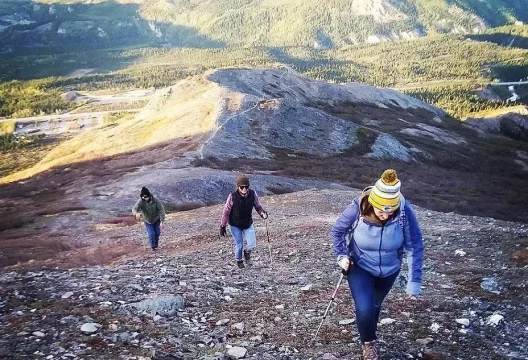 caption - 2025-09-17T151306.647