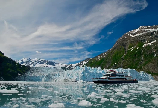 caption - 2025-09-17T151502.305