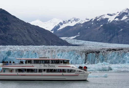 caption - 2025-09-17T151553.951