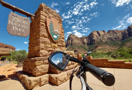 caption - 2025-09-17T154005.487