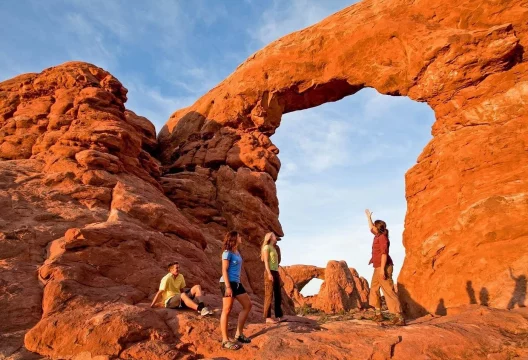 caption - 2025-09-17T154100.331