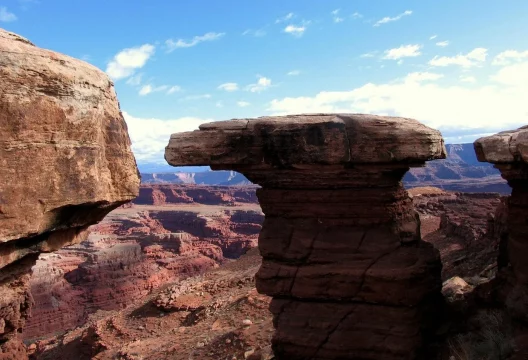 caption - 2025-09-17T154309.931