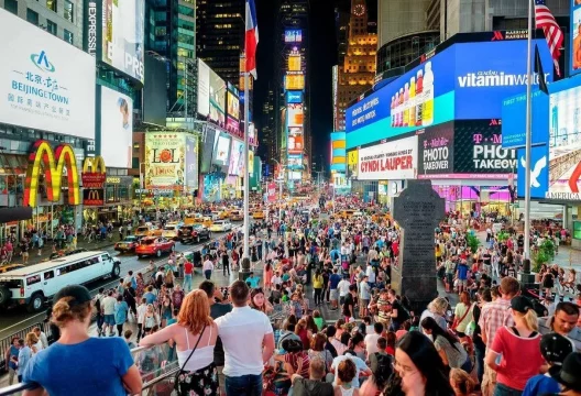 caption - 2025-09-17T155813.017