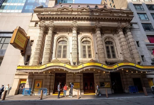 caption - 2025-09-17T155843.499