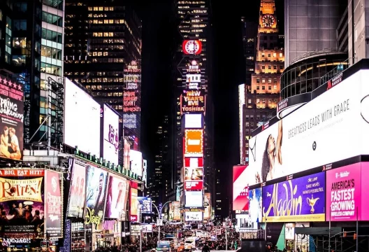 caption - 2025-09-17T155904.767