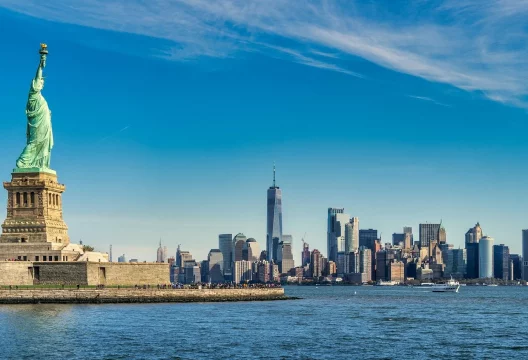 caption - 2025-09-17T155925.415