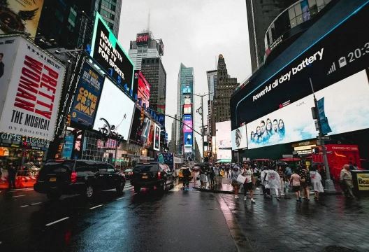 caption - 2025-09-17T155939.772