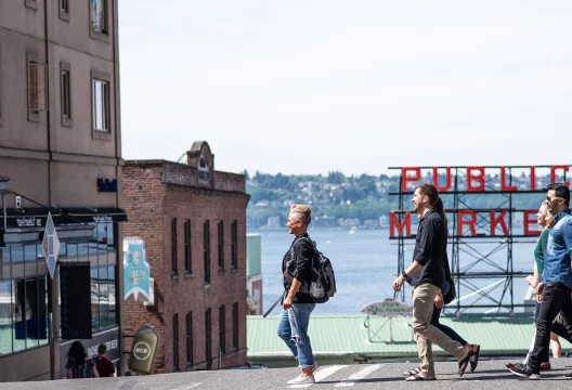 caption - 2025-09-17T165215.457