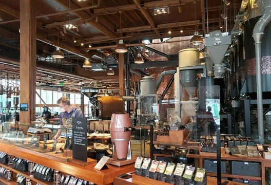 caption - 2025-09-17T165234.131