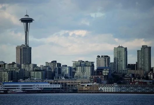 caption - 2025-09-17T165328.612