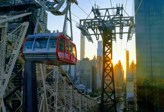 caption - 2025-09-17T171422.620