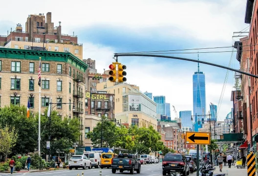 caption - 2025-09-17T171506.543