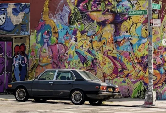 caption - 2025-09-17T171558.064