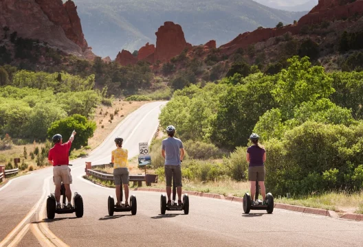 caption - 2025-09-17T173803.016