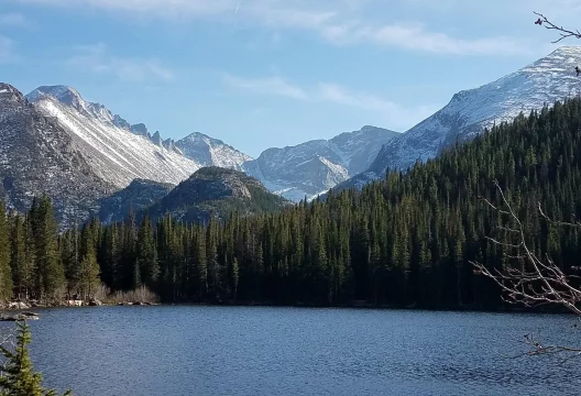 caption - 2025-09-17T173845.132