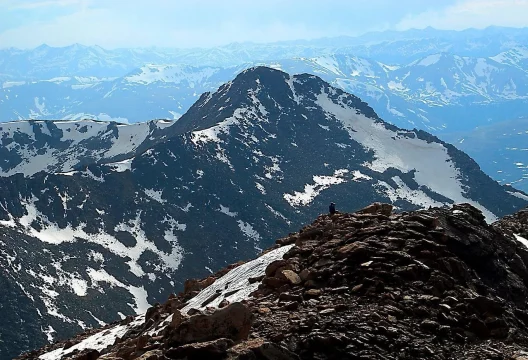 caption - 2025-09-17T173909.766