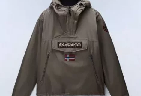 cdzscdxc-1-697a0f90cb530