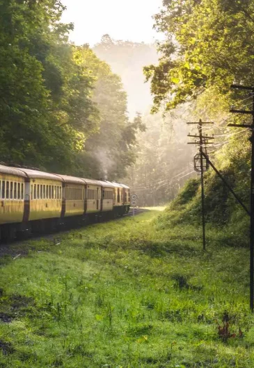 chiang-mai-to-bangkok-train-5966