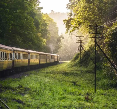 chiang-mai-to-bangkok-train-5966