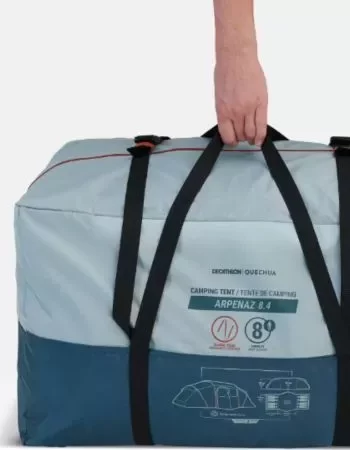 dcaxsaeds-697a017b5d5f4