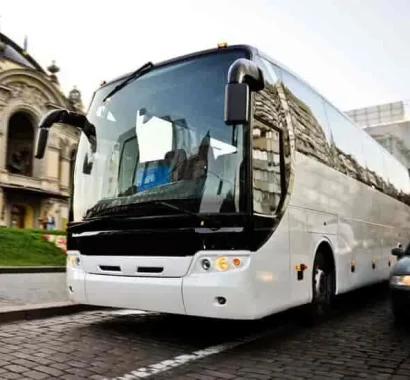 default-bus-services-99