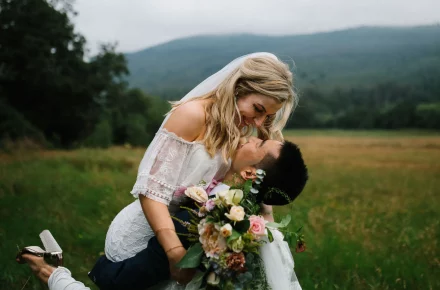 do-professional-video-editing-69