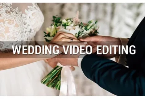 do-wedding-and-event-video-editi