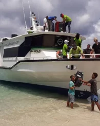 eka-jaya-fastboat-e1656197893132