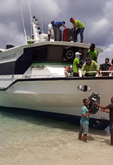 eka-jaya-fastboat-e1656197893132