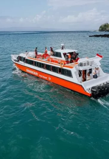 f672cfb4-58f5-4d65-8583-9991f7d0