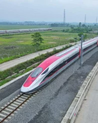 ff9ea2f301fa4fd58ace974534ae8747