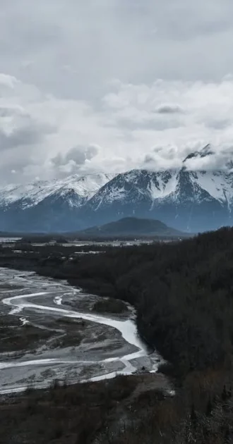 free-photo-of-moody-winter-lands