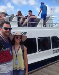 gili-getaway-fast-boat