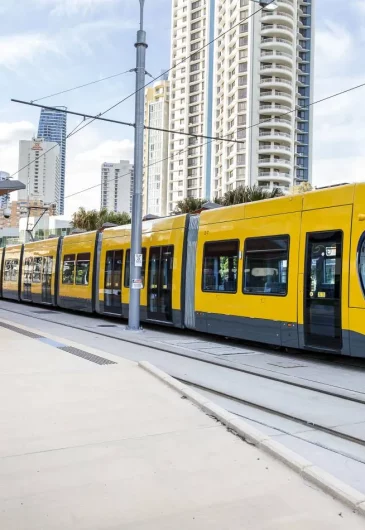 gold-coast-light-rail-67c4fce223