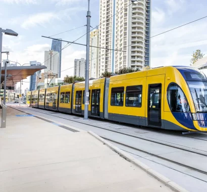 gold-coast-light-rail-67c4fce223