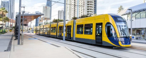 gold-coast-light-rail-67c4fce223