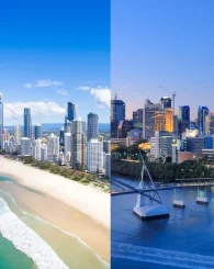 goldcoast-brisbane-e157266189539