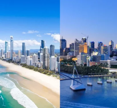 goldcoast-brisbane-e157266189539