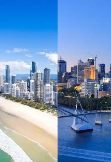 goldcoast-brisbane-e157266189539