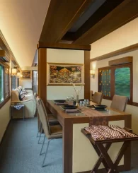 hero_experience_train_journey_di