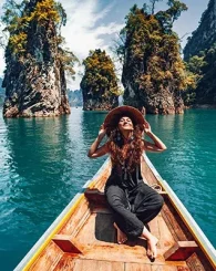 image-dbf8b41a-3b7f-439d-a8de-4f